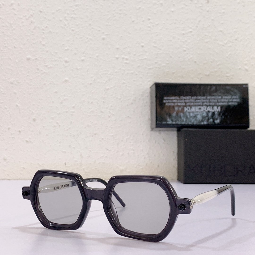 KUB RAUM Sunglasses