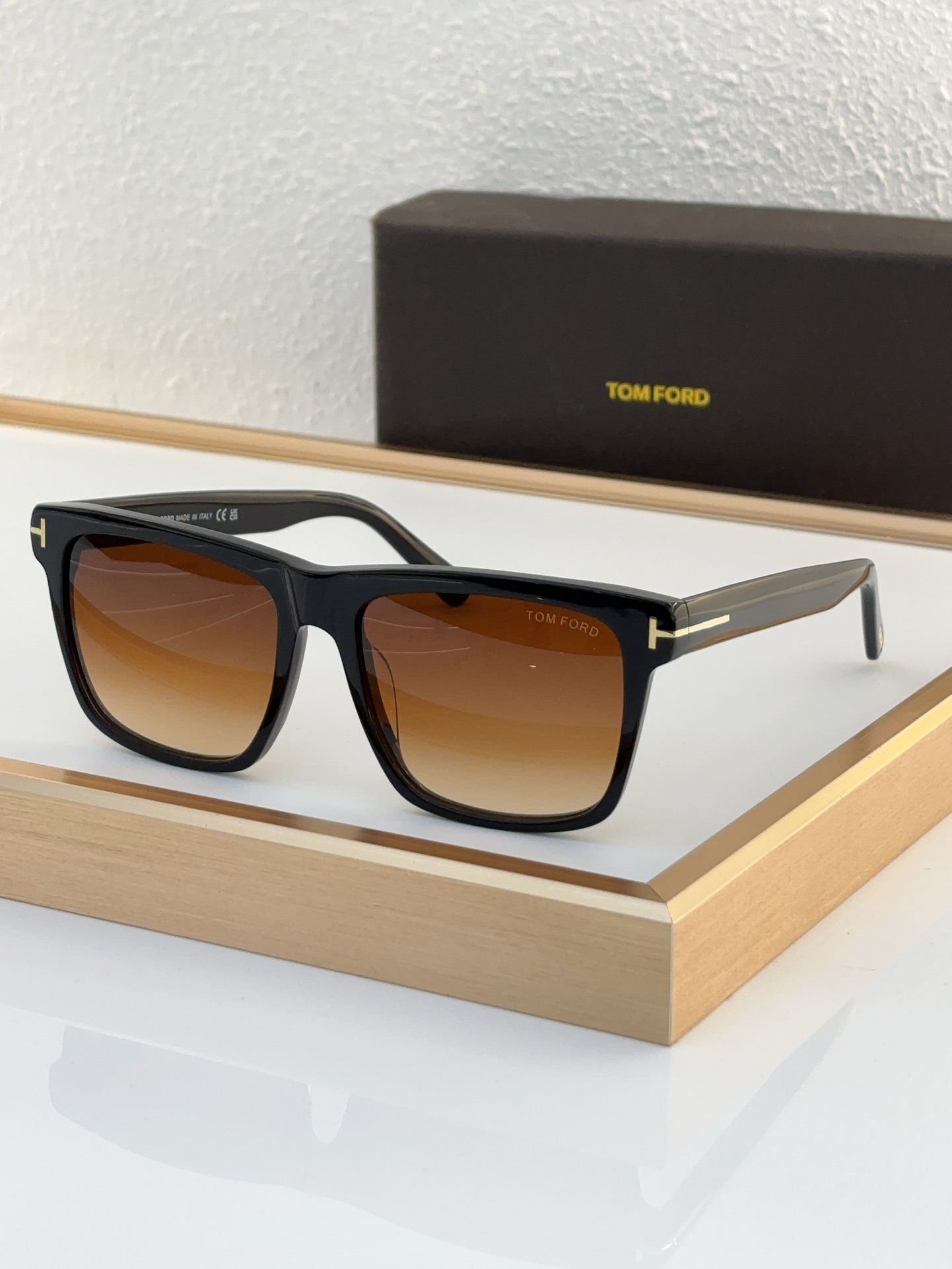 Tom Ford Sunglasses