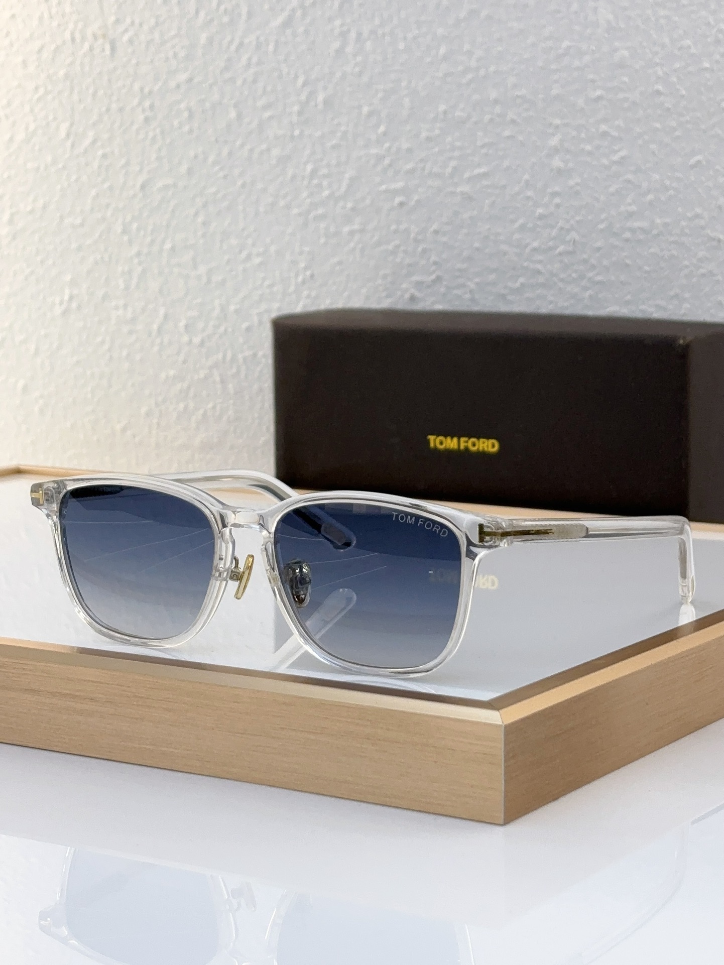 Tom Ford Sunglasses