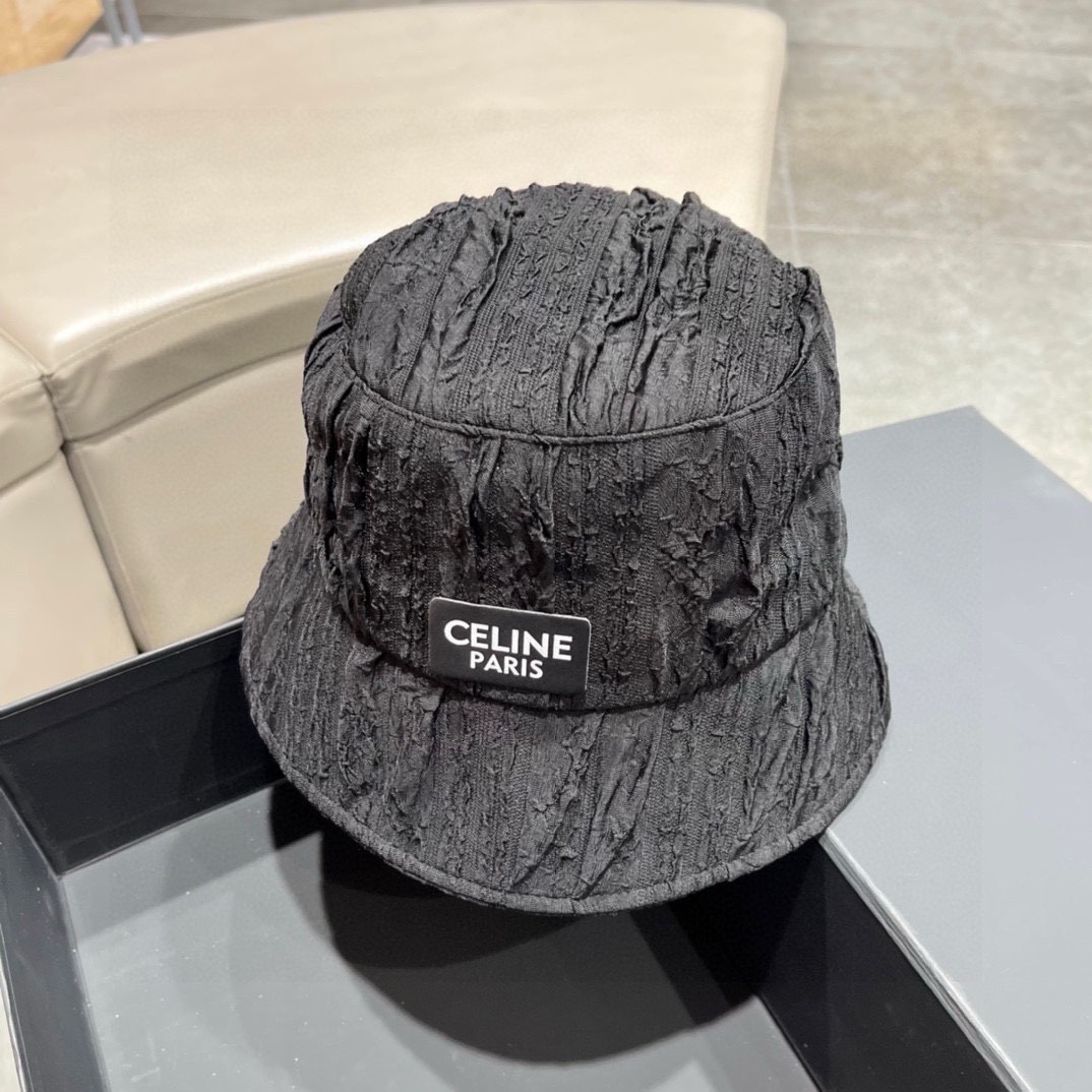 Celine Hats(Replica)