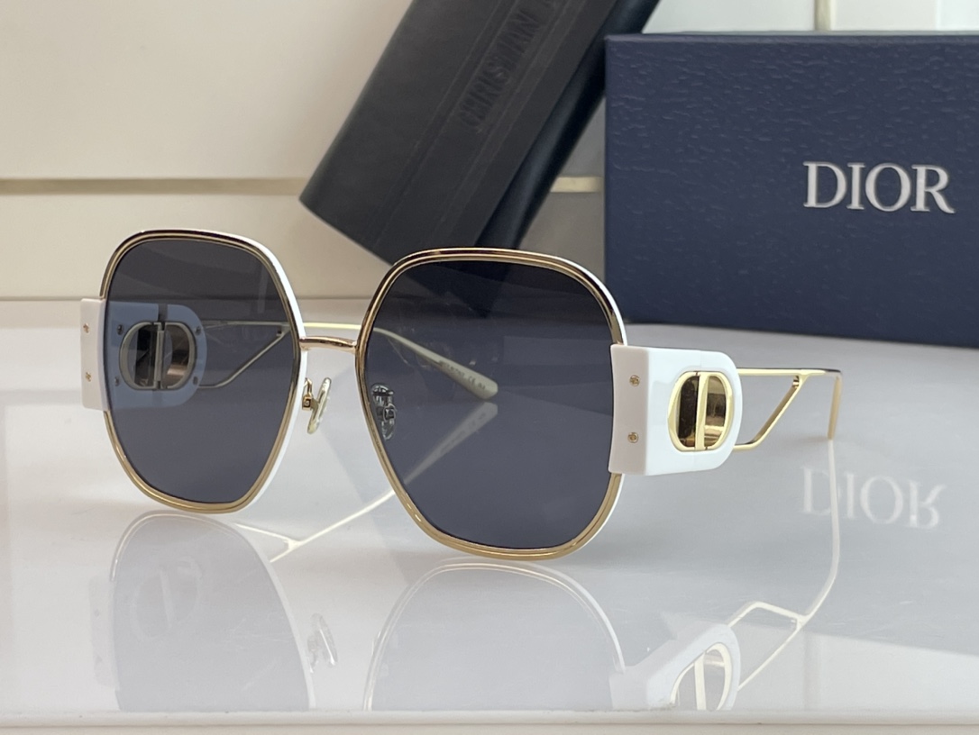 Dior Sunglasses