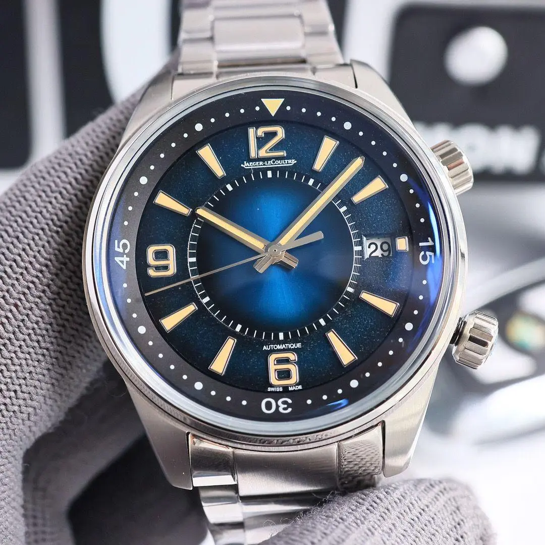 Polaris Mariner Date (Q9068180)