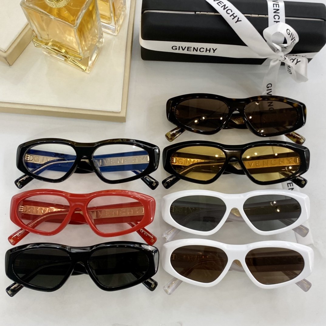 Givenchy Sunglasses