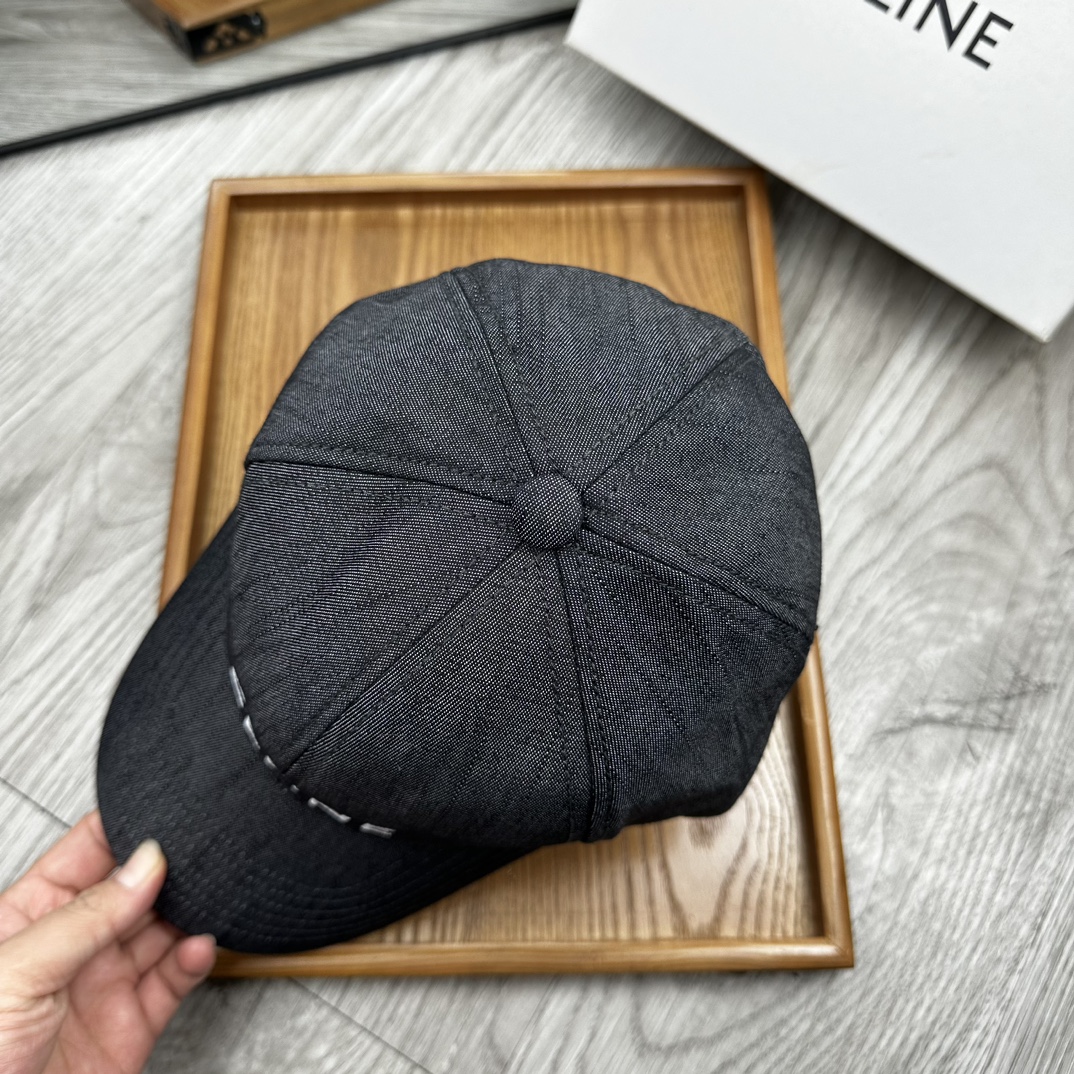 Celine Hats(Replica)