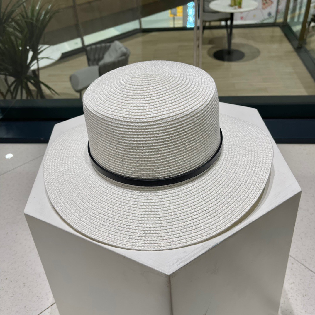 Dior Hats(Replica)