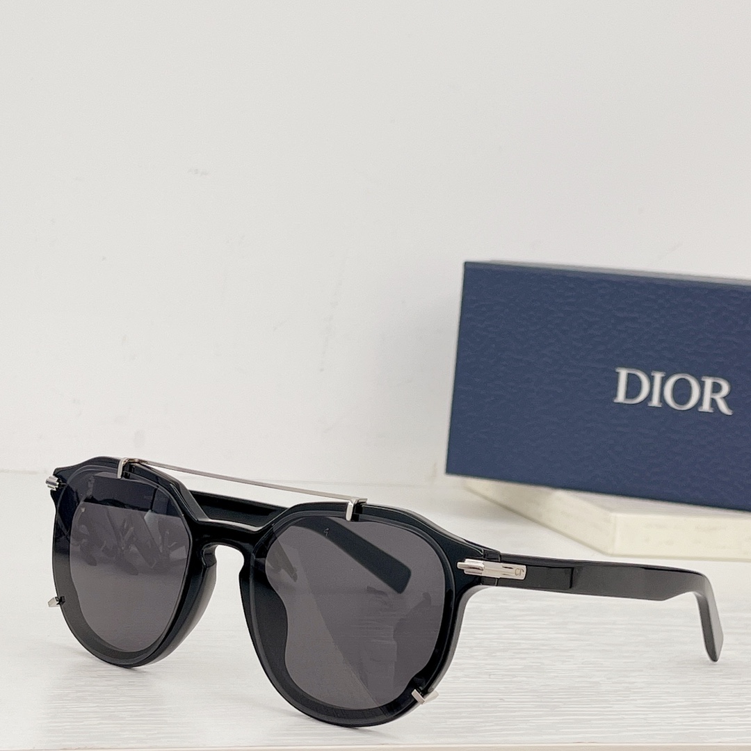 Dior Sunglasses
