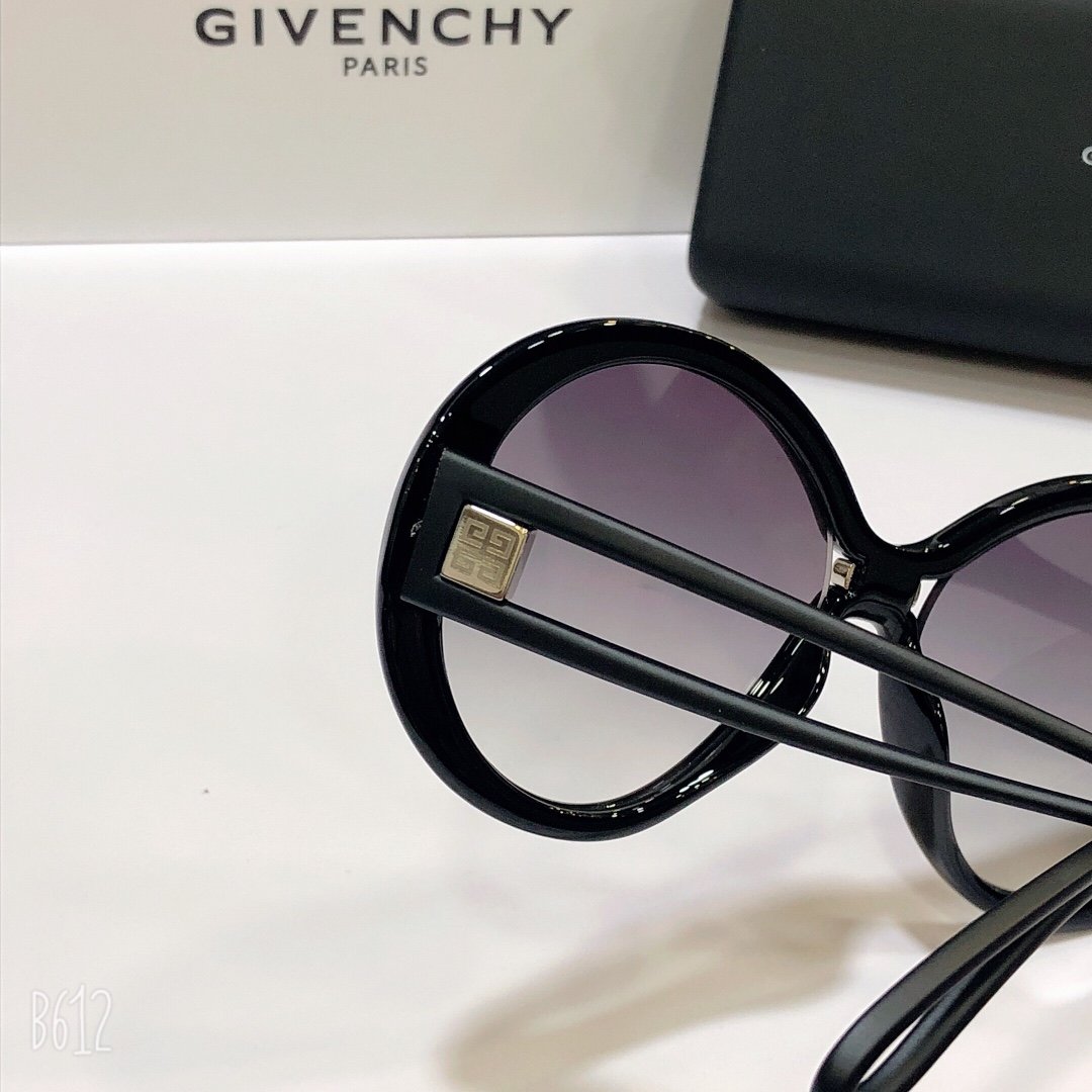 Givenchy Sunglasses
