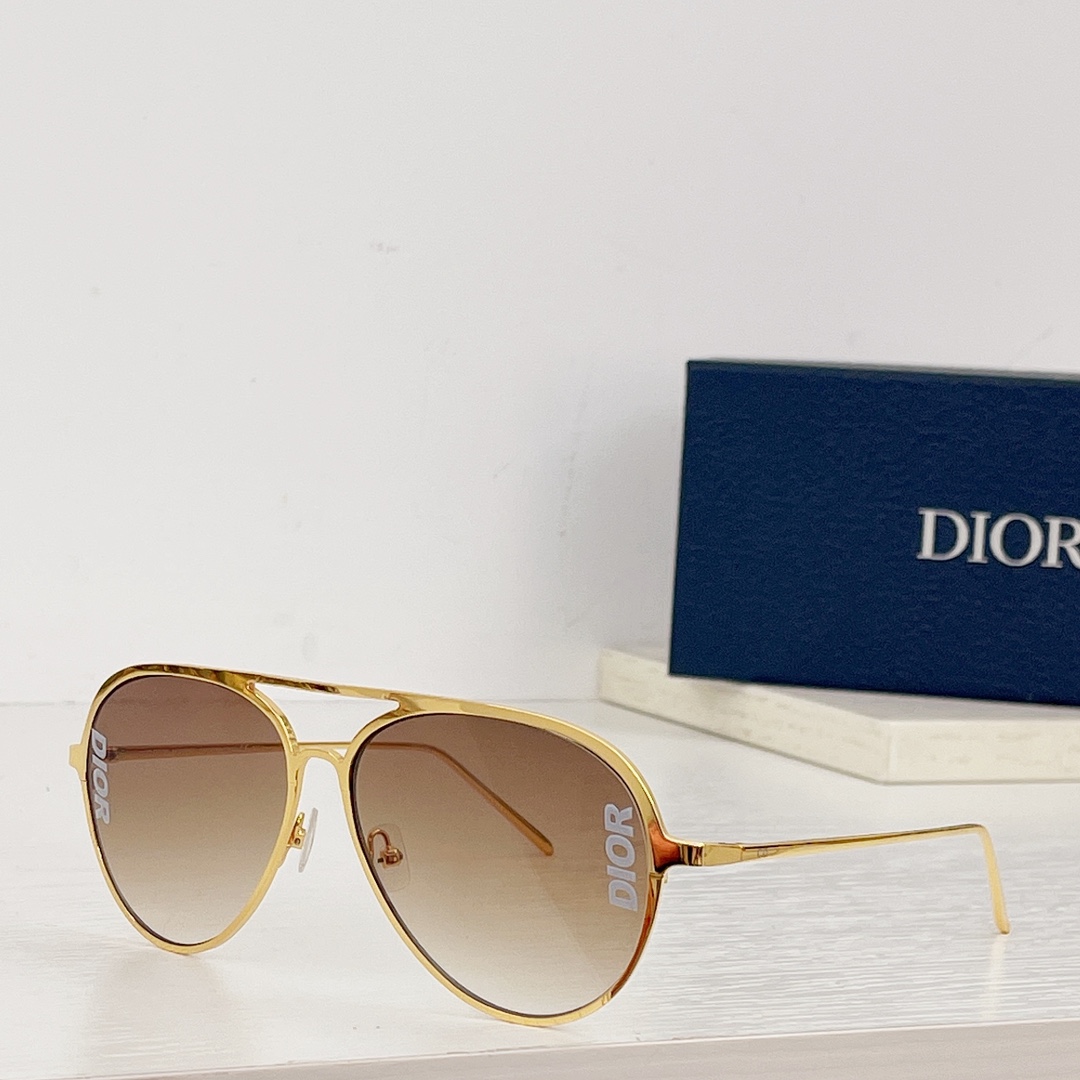 Dior Sunglasses
