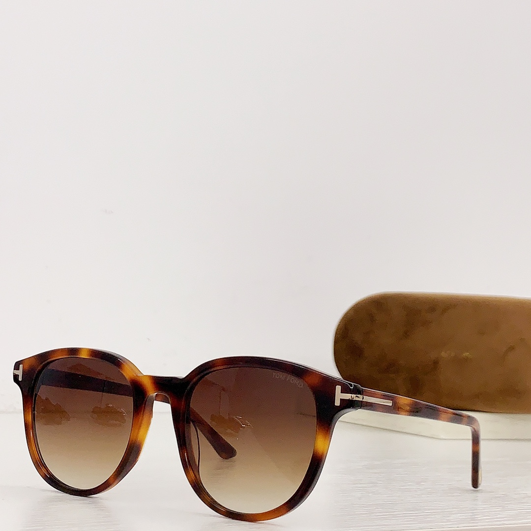 Tom Ford Sunglasses