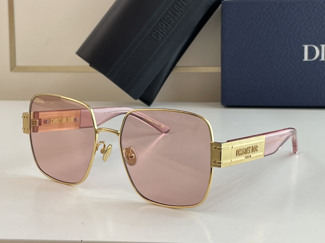 Dior Sunglasses