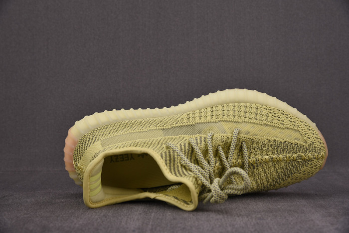 Yeezy 350 V2 Antlia Reflective FV3255
