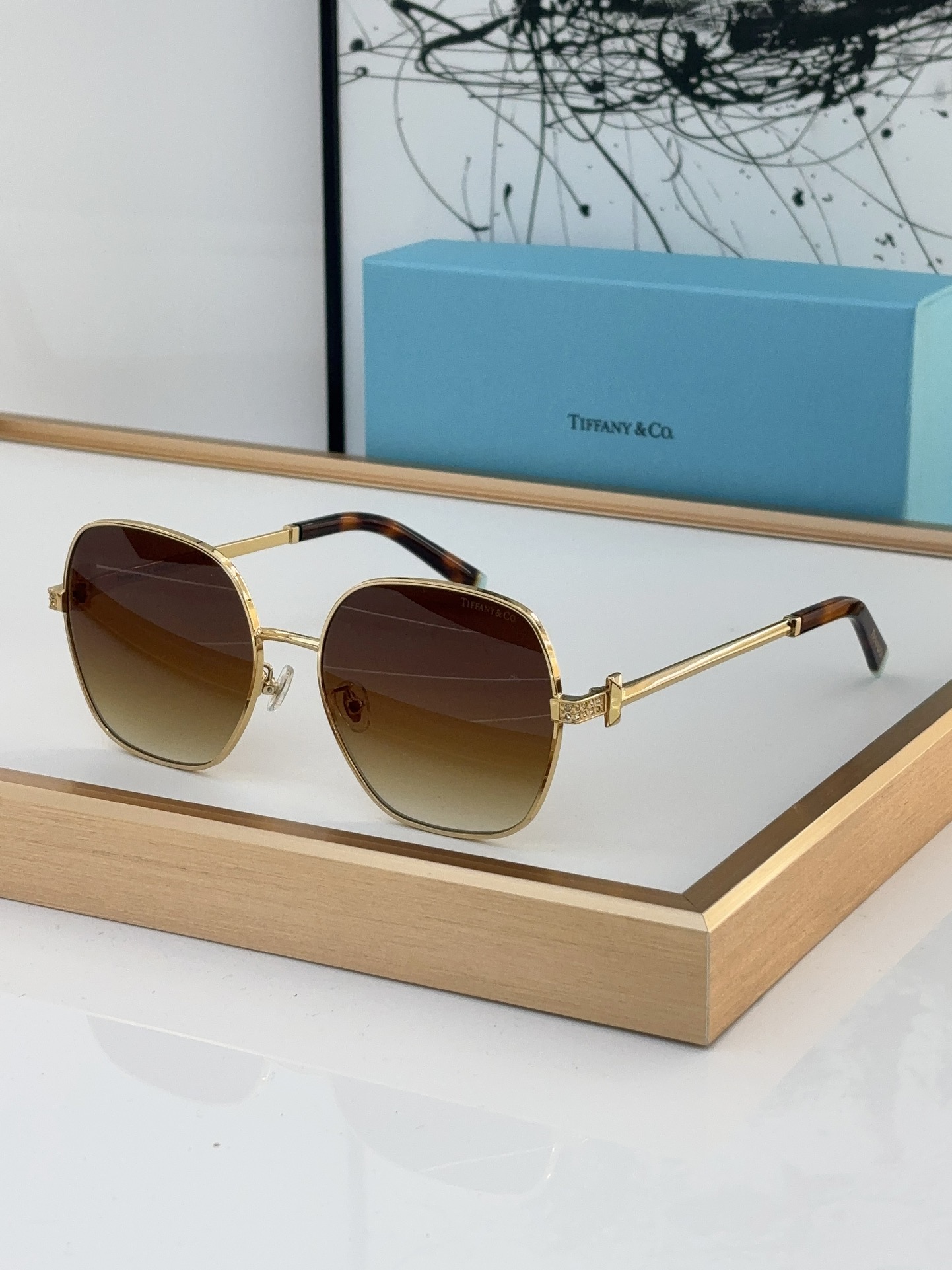 Tom Ford Sunglasses