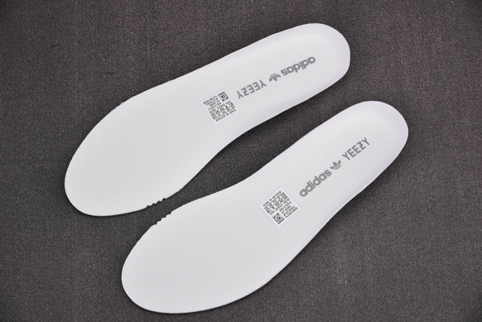 Yeezy Boost 350 V2 Mono Ice GW2869