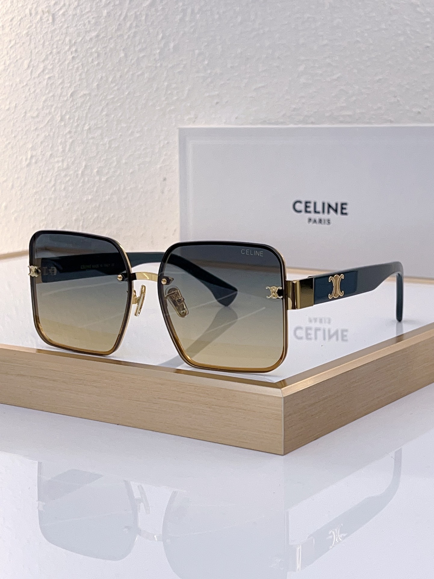 Celine Sunglasses