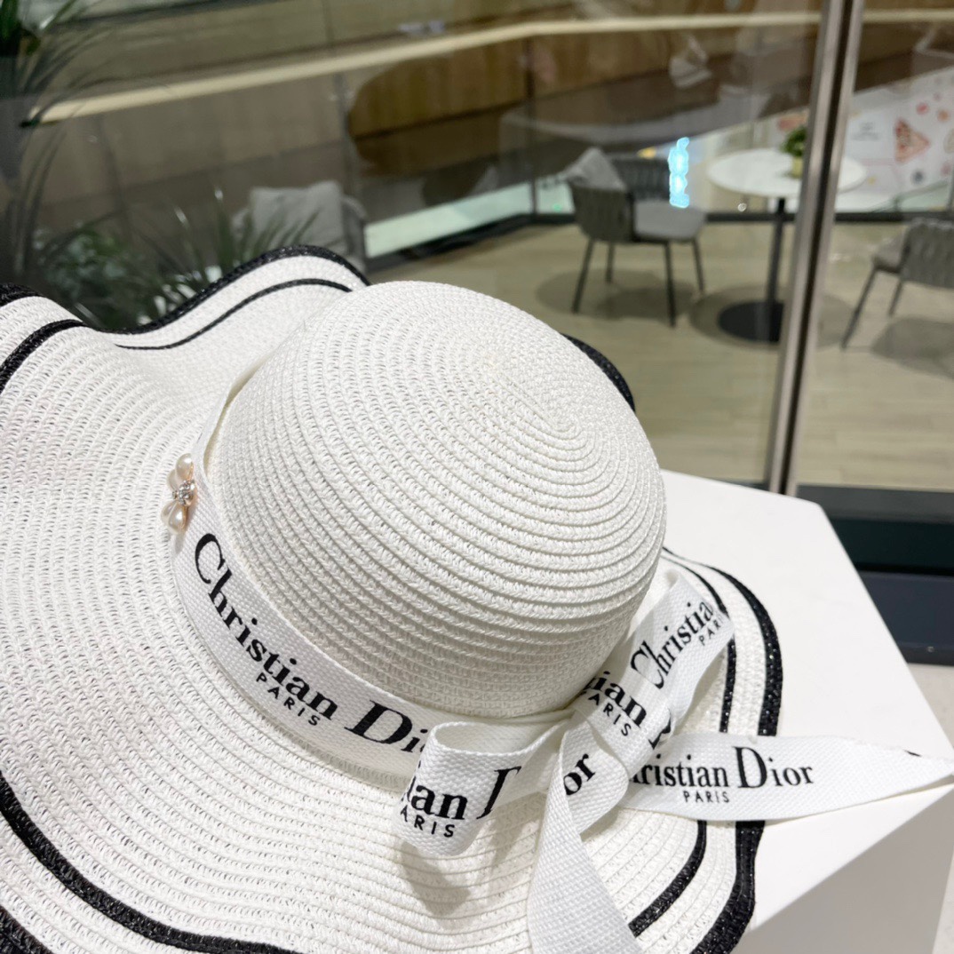 Celine Hats(Replica)