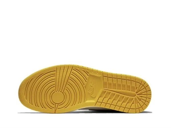 Air Jordan 1 Retro High OG NRG(Replica)