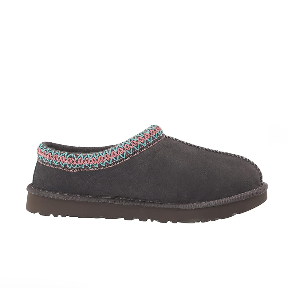 UGG Women's Tasman Slipper(Replica)