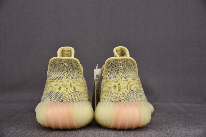 Yeezy Boost 350 V2 Antlia FV3250