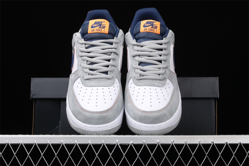 Nike Air Force 1 Low CQ5059-103