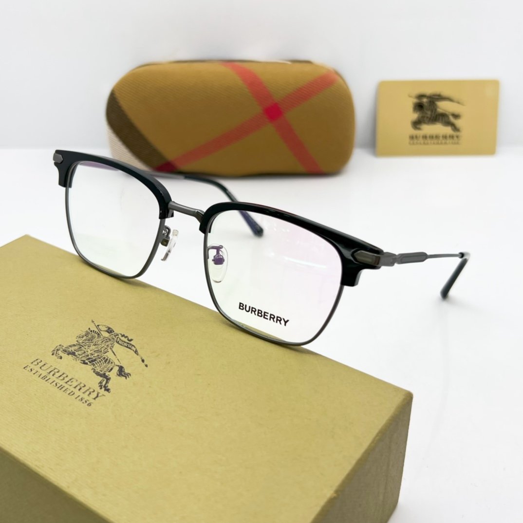 Burberry Sunglasses