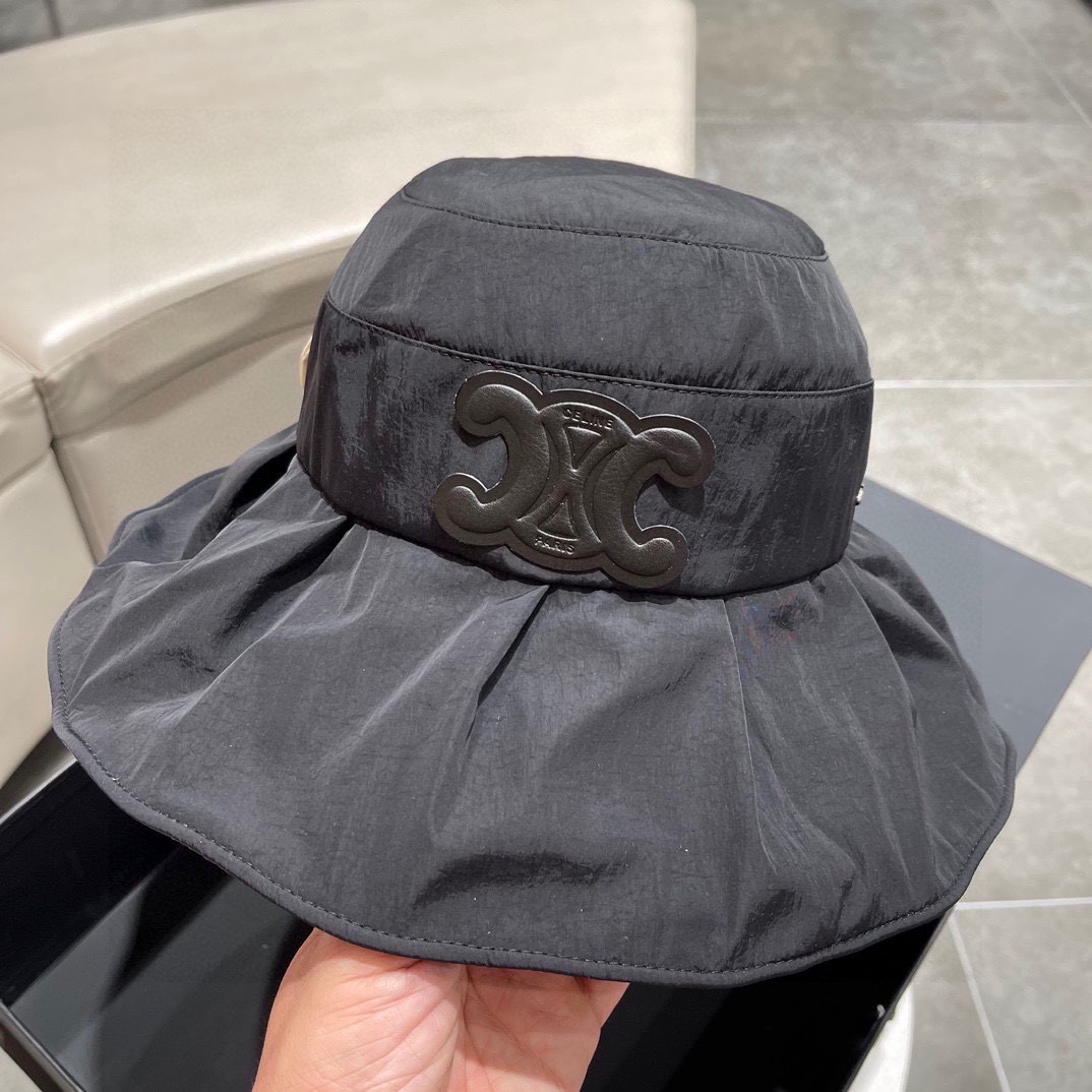 Celine Hats(Replica)