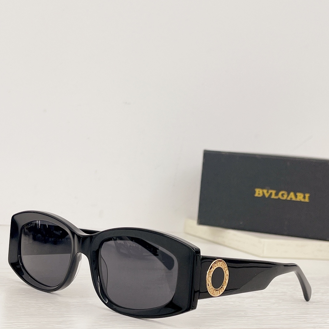 Bvlgari Sunglasses