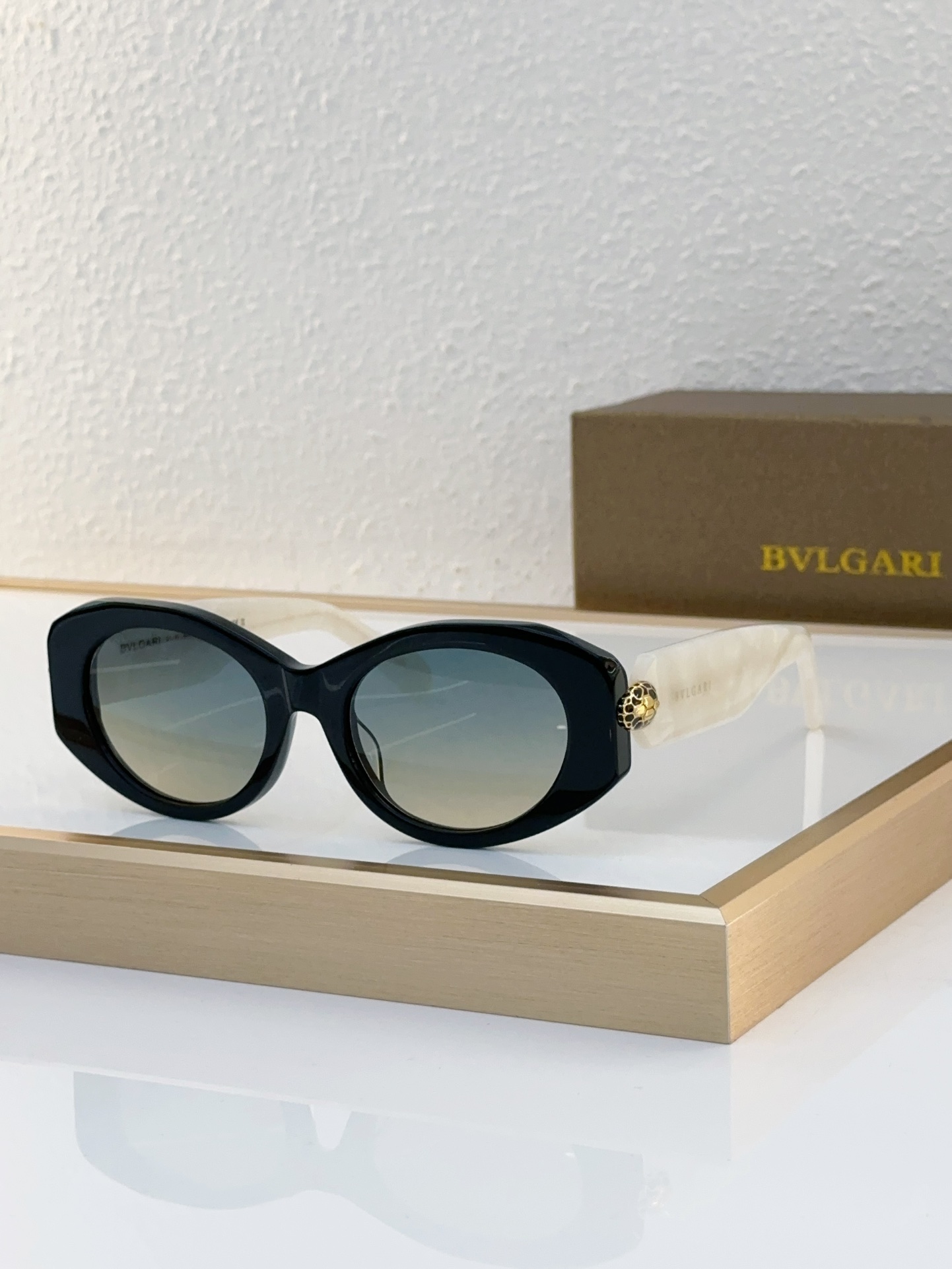 Bvlgari Sunglasses