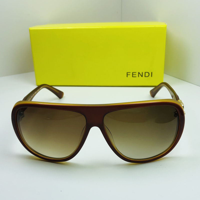 Fendi Sunglasses