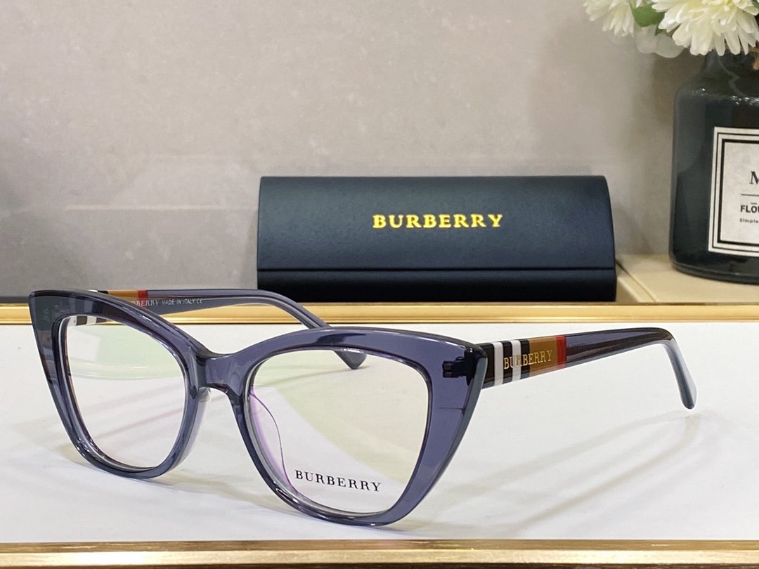 Burberry Sunglasses