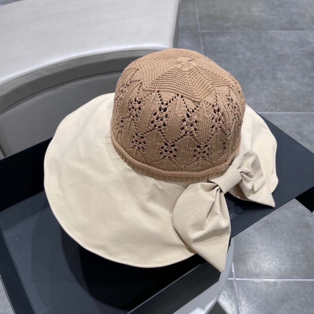 Celine Hats(Replica)