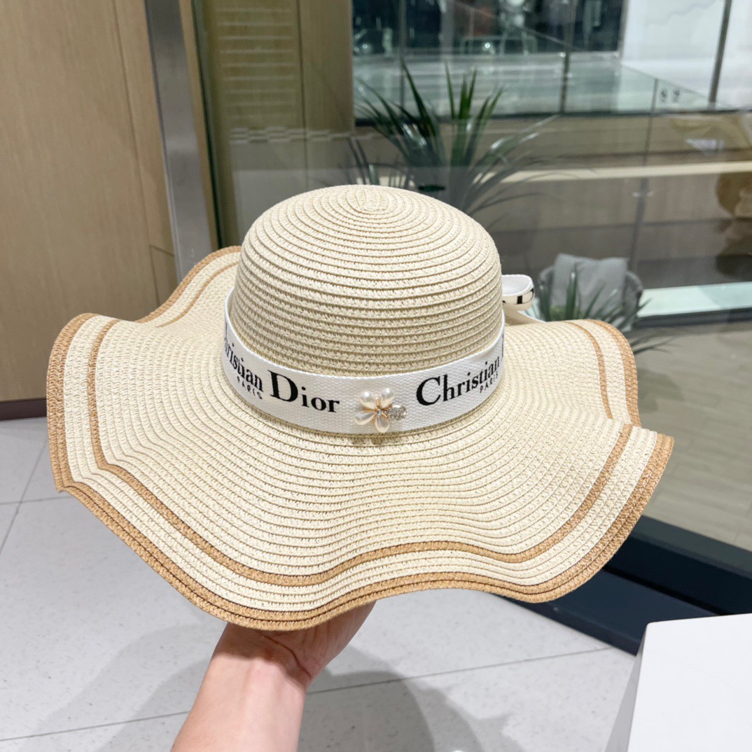 Celine Hats(Replica)