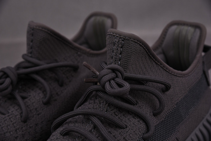 Yeezy Boost 350 V2 Cinder FY2903