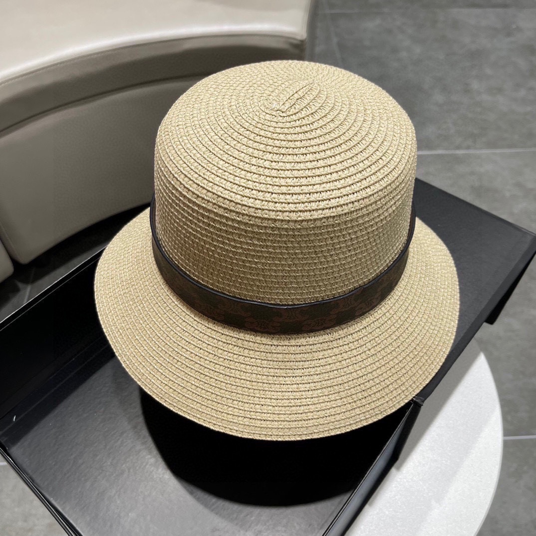 Celine Hats(Replica)