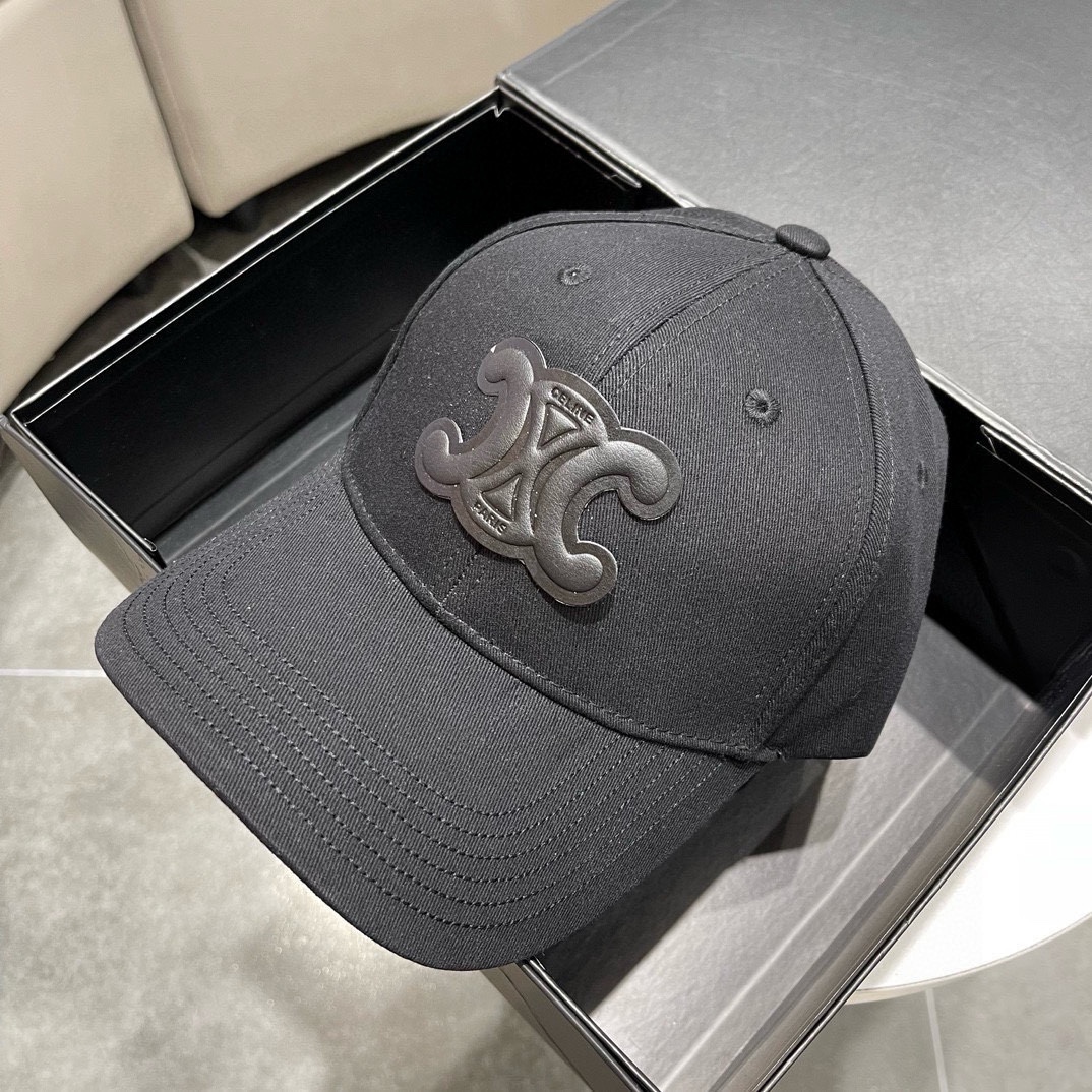 Celine Hats(Replica)