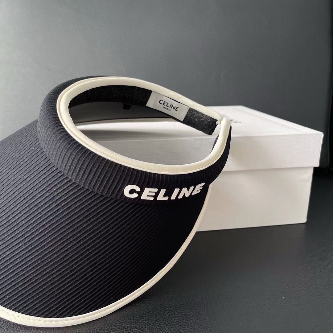 Celine Hats(Replica)