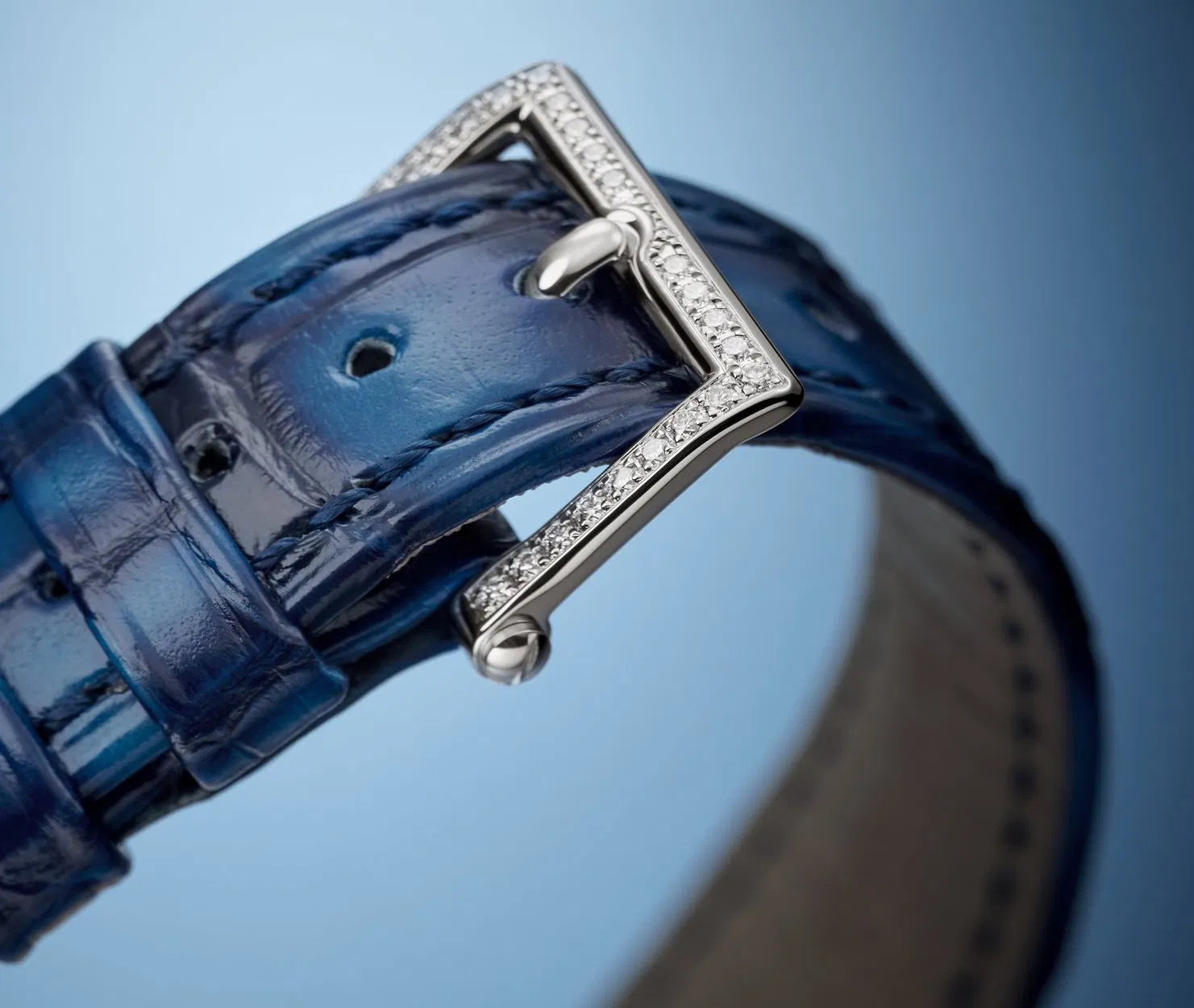 grand complications minute repeater 7040 250g 001