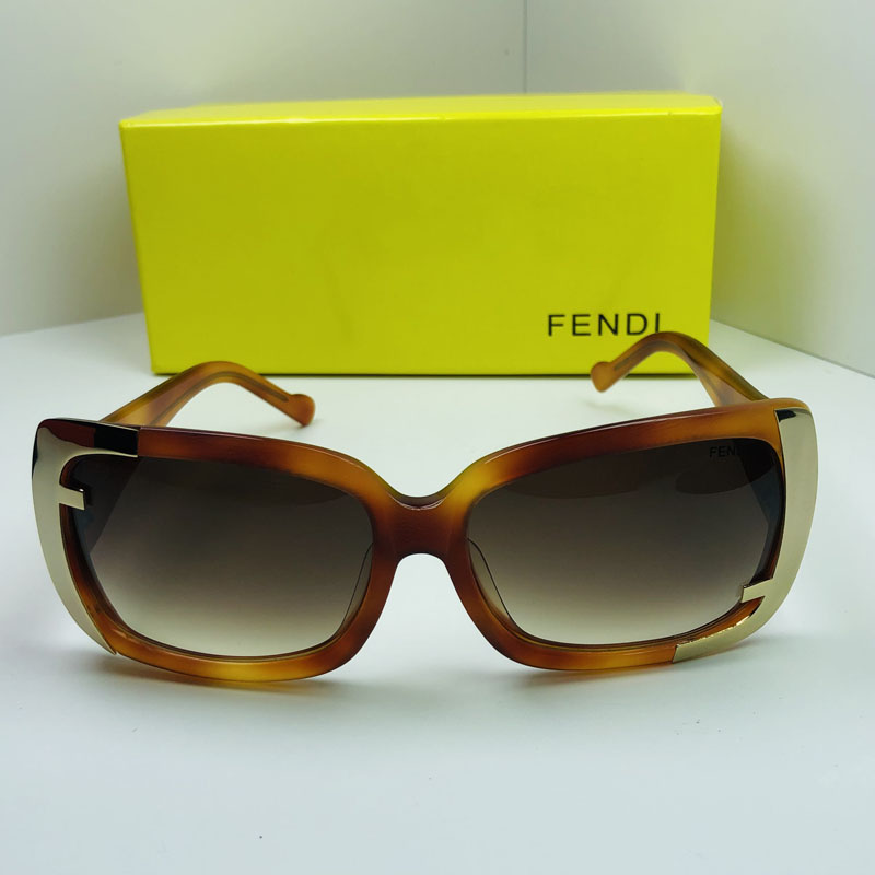 Fendi Sunglasses