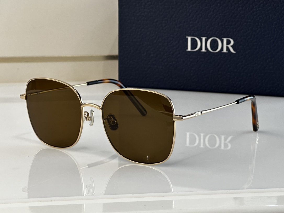 Dior Sunglasses