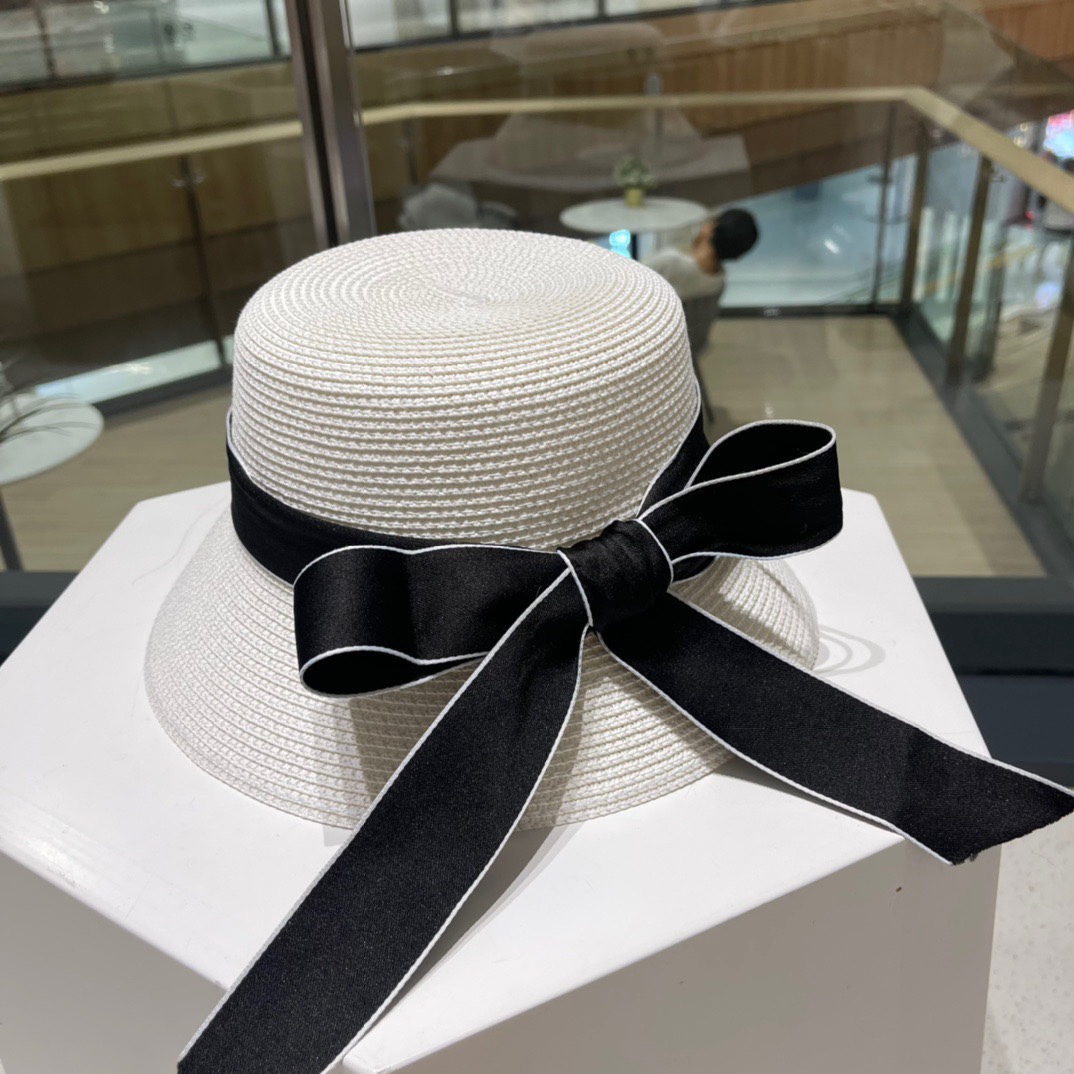 Dior Hats(Replica)