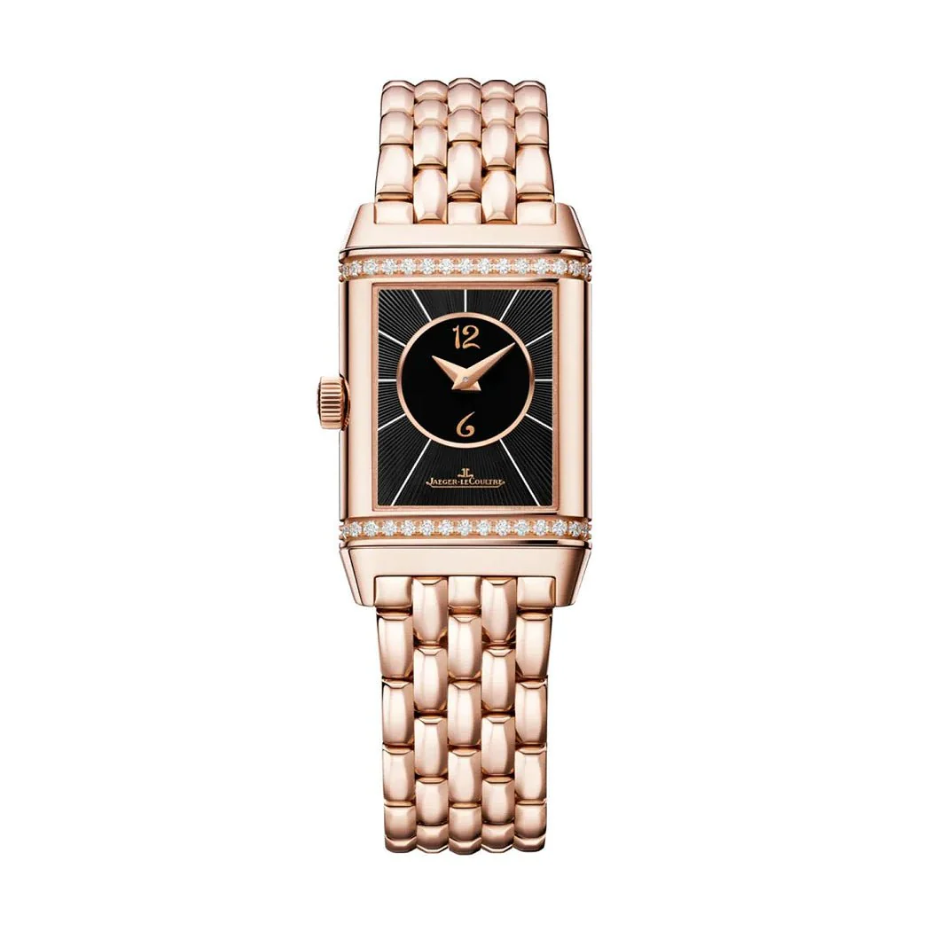 Reverso Classic Duetto (Q2662130)