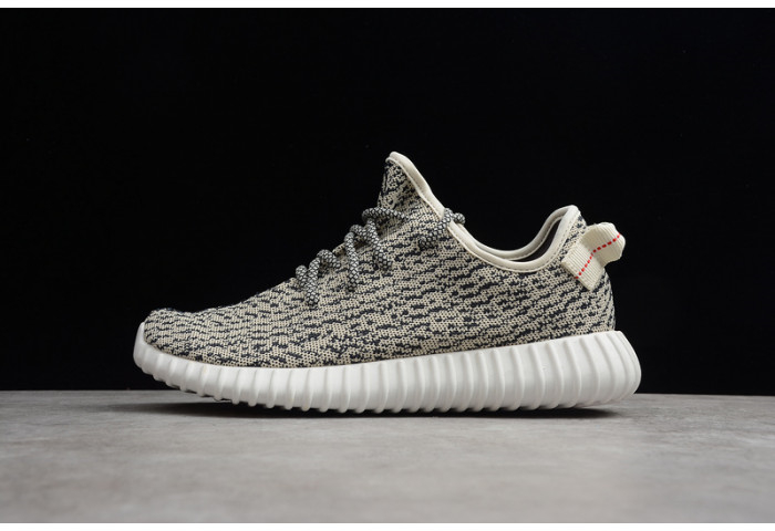 Yeezy Boost 350 Turtle Dove AQ4832
