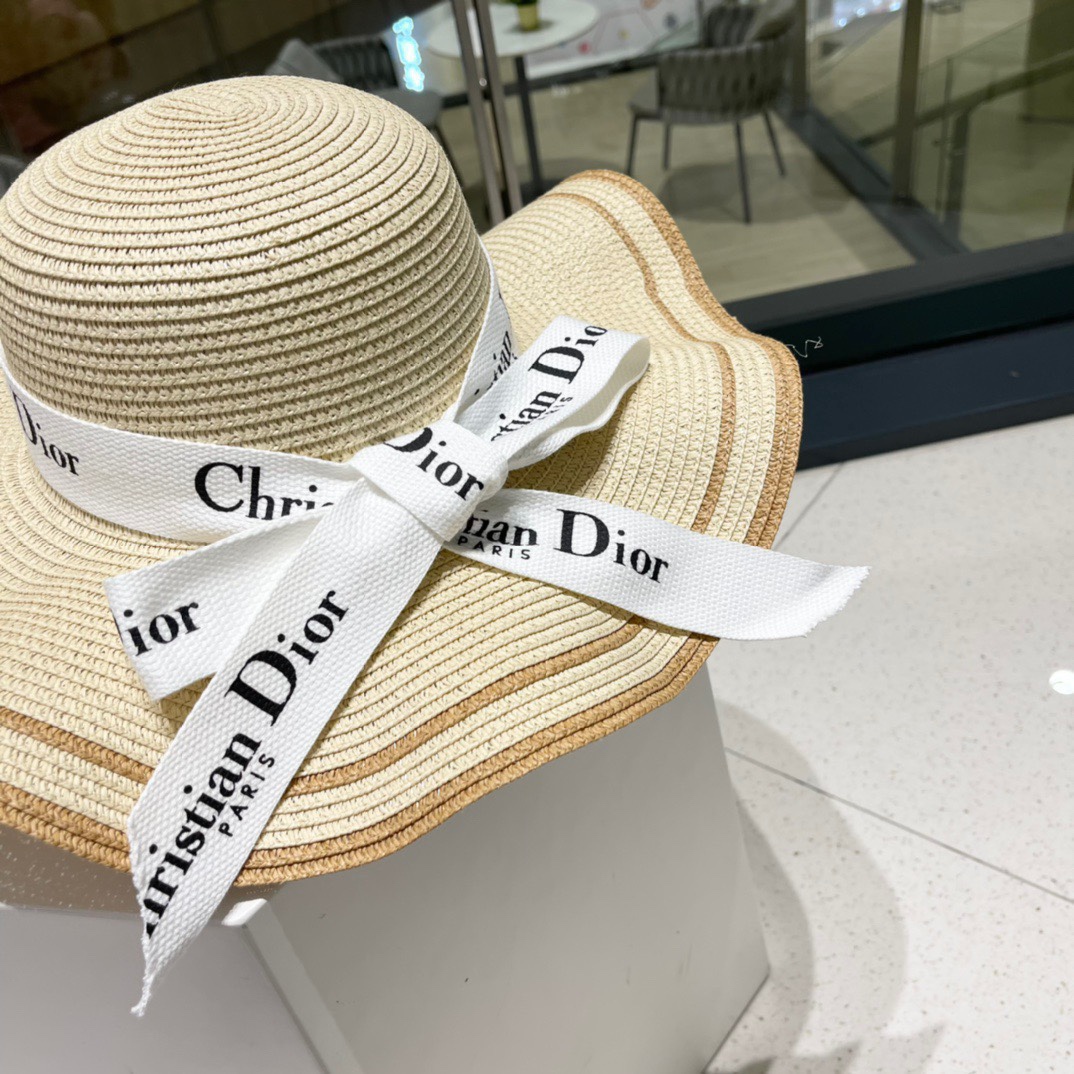 Celine Hats(Replica)