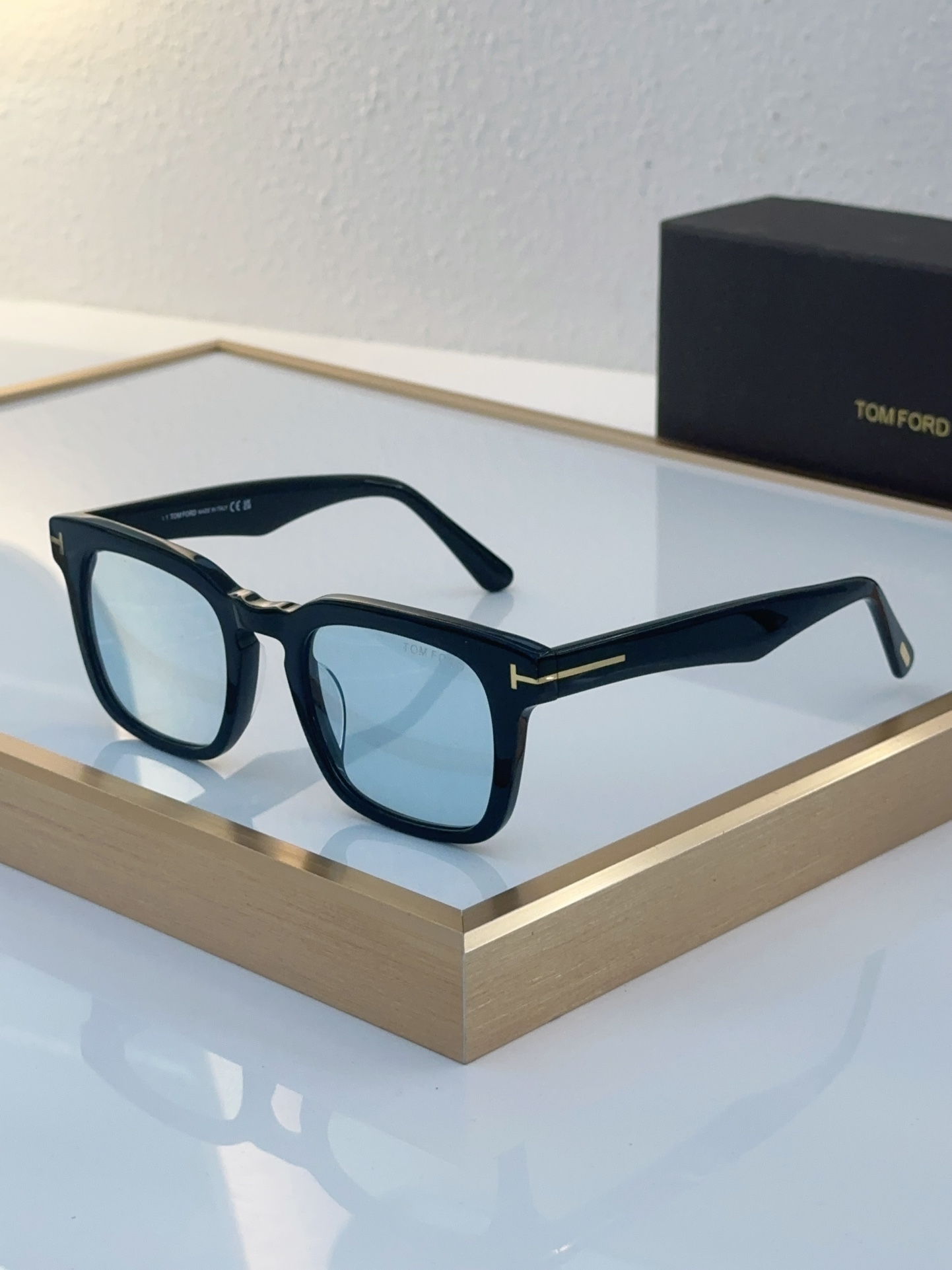 Tom Ford Sunglasses