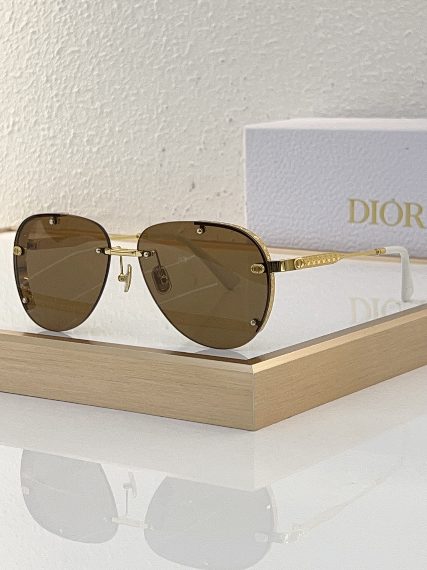 Dior Sunglasses