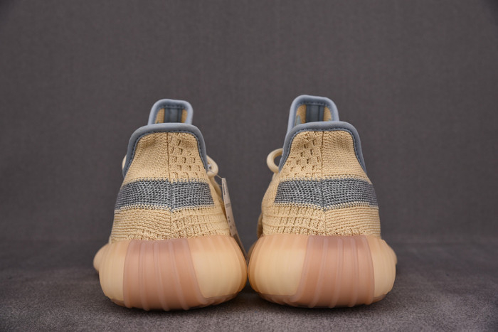 Yeezy Boost 350 V2 Linen FY5158