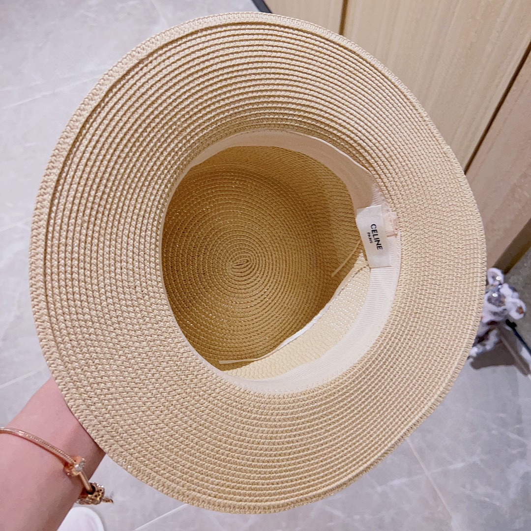 Celine Hats(Replica)