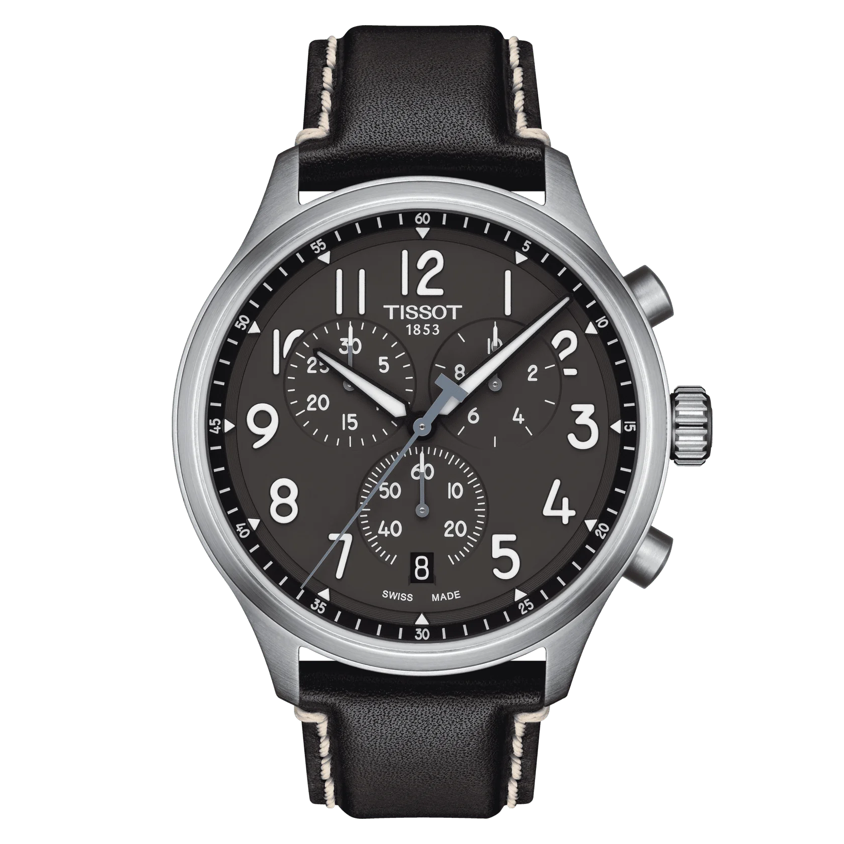 Chrono XL T1166171606200