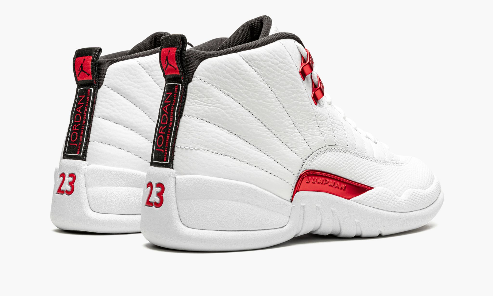 Air Jordan 12 