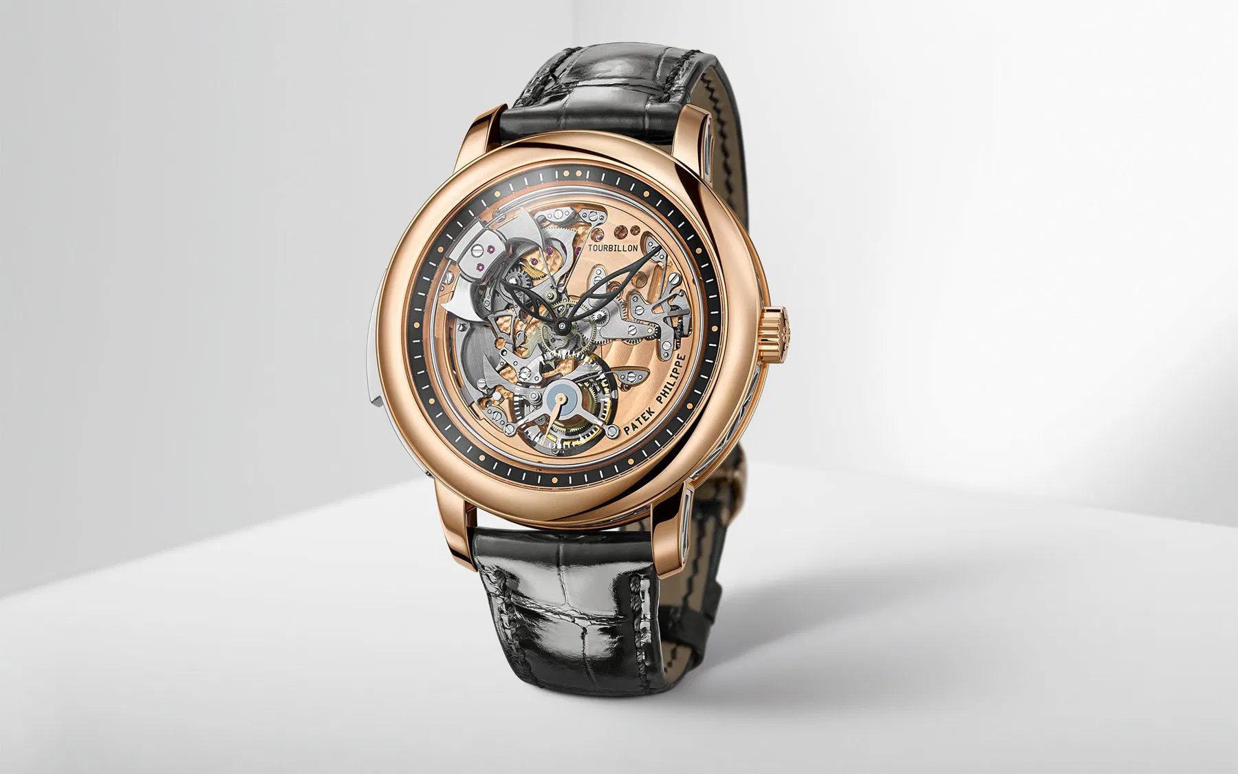 grand complications 5303r 001