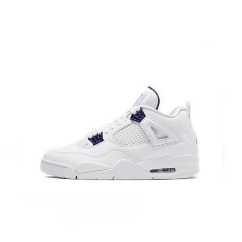 Air Jordan 4 Retro(Replica)